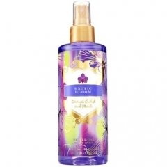 Exotic Bloom - Coconut Orchid & Musk